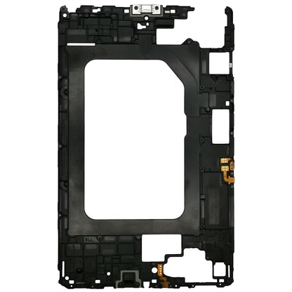 Samsung Display Frame + LCD Bracket GH98-45411A