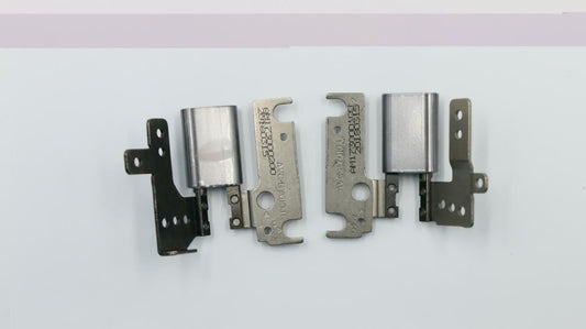 Lenovo Flex 530-14IKB 530-14ARR 6-14IKB 6-14ARR Hinge Hinges Bracket 5H50R08798