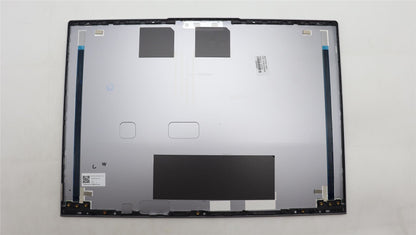 Lenovo ThinkBook 16 G6 IRL LCD Cover Rear Back Housing Grey 5CB1M48386