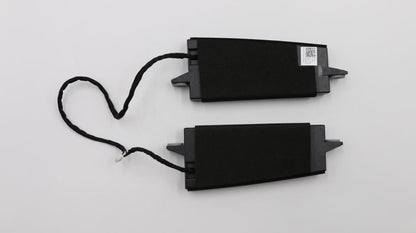 Lenovo V410Z \S4250 3W Speaker 01AH952