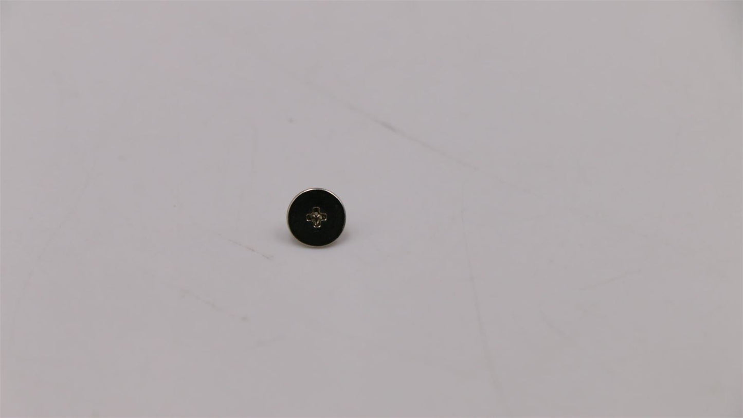 Lenovo Chromebook S345-14AST 14e Screw Screws Kit 5S10S73280