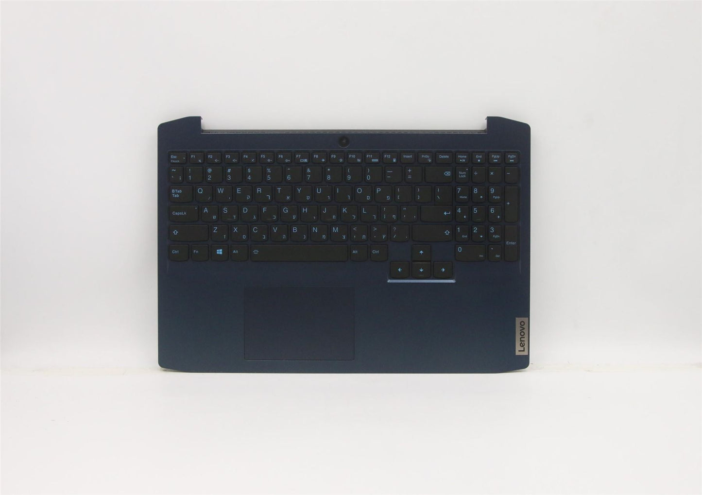 Lenovo Upper Case ASM_HB L 81Y4 CB 5CB0Y99512