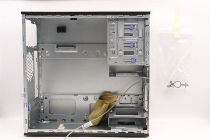Lenovo MECH_ASM CHASSIS ASSY, Update Cable 5M11H28407