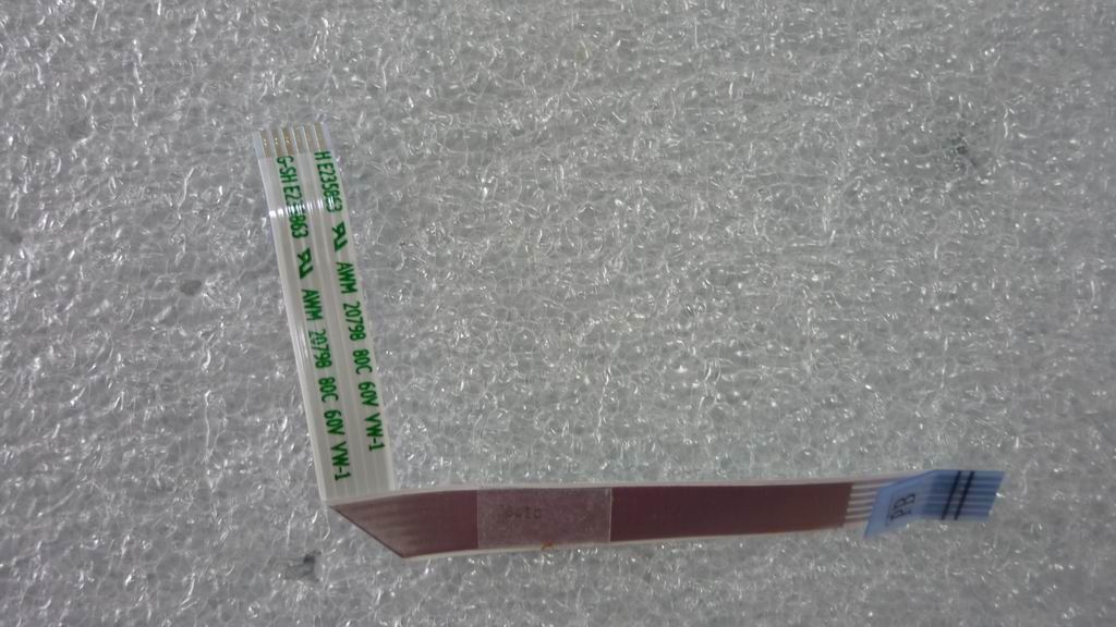 Lenovo LA47 POWER BOARD 50.4KZ05.001 Cable 31047653