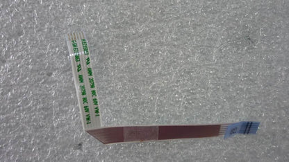 Lenovo LA47 POWER BOARD 50.4KZ05.001 Cable 31047653