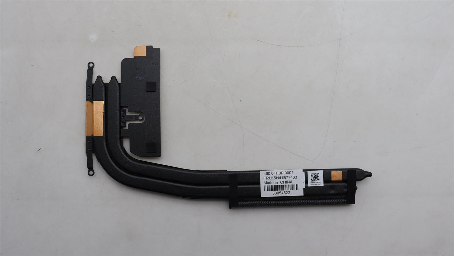Lenovo HEATSINK FRU Heatsink HY,K14 5H41B77403