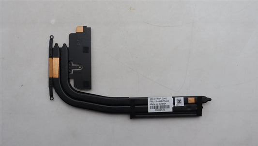 Lenovo HEATSINK FRU Heatsink HY,K14 5H41B77403