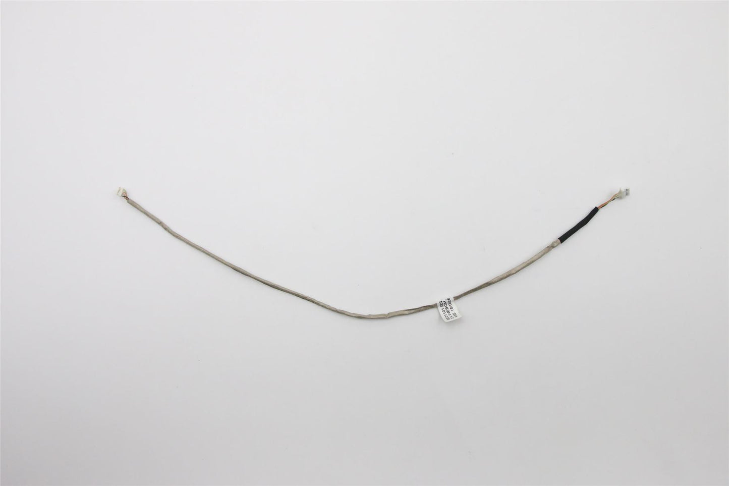 Lenovo All-In-One B50-30 Touch B50-35 Cable Webcam Camera 5C10G56056