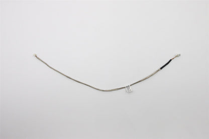 Lenovo All-In-One B50-30 Touch B50-35 Cable Webcam Camera 5C10G56056