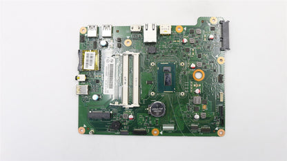 Lenovo Win7,Haswell-U,4005U 03T7384