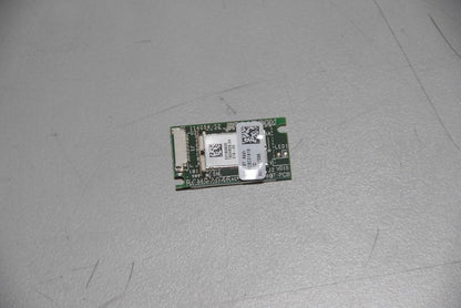 Lenovo Fcn BCM92046 BT2.1 EDR U DT2 BT Bluetooth 2.1 Flash Board 20002452