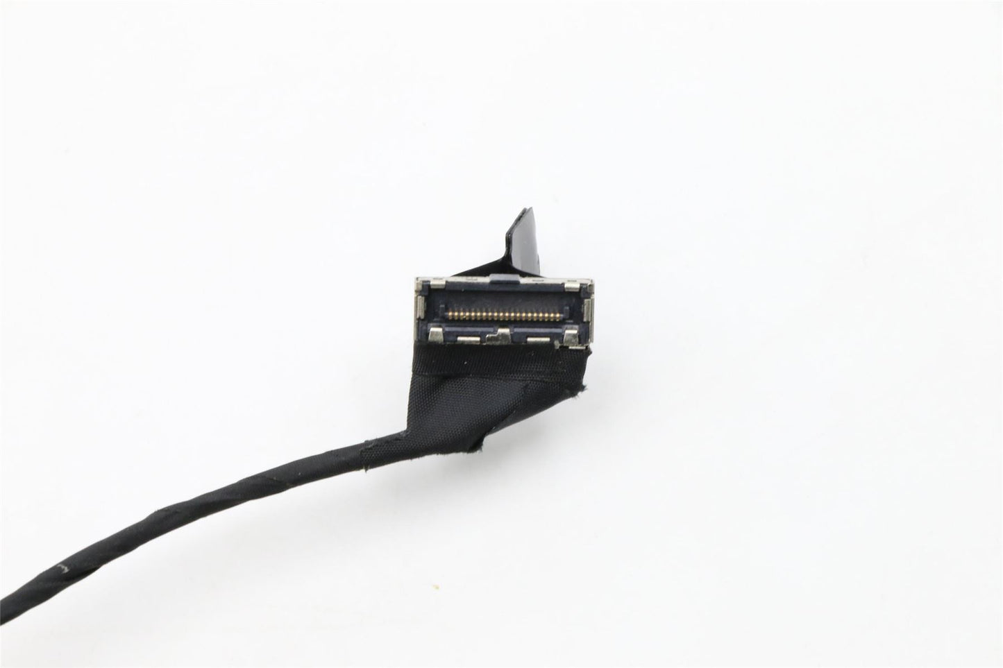 Lenovo Progidy FRU 15 W Progidy FRU LCD cable wedge 04X4854