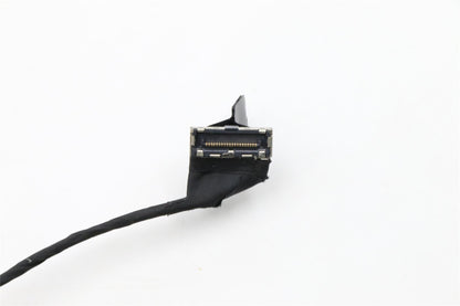Lenovo Progidy FRU 15 W Progidy FRU LCD cable wedge 04X4854