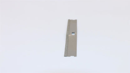 Lenovo TAPE Sponge L 81Q4 CMOS BATT GASKTE 5T10S32954
