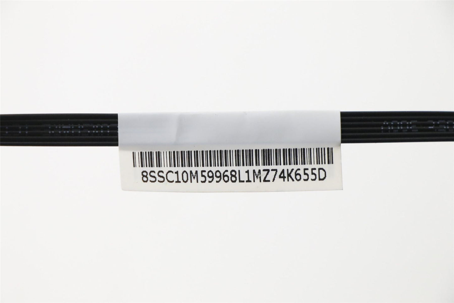 Lenovo MECH_ASM F Bezel Non ODD Assy,332BT 01EF915