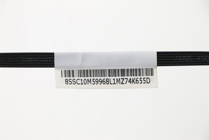 Lenovo MECH_ASM F Bezel Non ODD Assy,332BT 01EF915