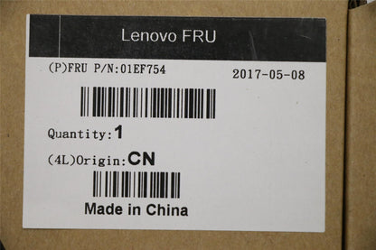 Lenovo CABLE Assay wifi-antenna-L&R AIO720 01EF754