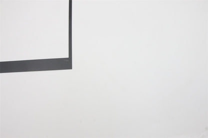 Lenovo ThinkPad T14s 2 Bezel Trim Frame Sheet Cover Black 5M11C89121