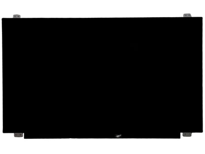 Dell Display Assembly Screen Black 0M9P74 M9P74