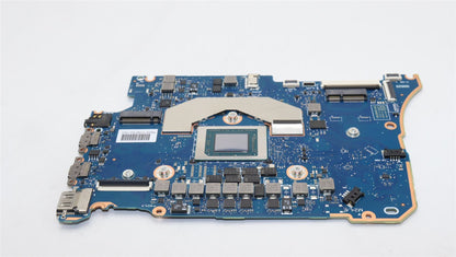 Lenovo Yoga 7 16ARP8 Motherboard Mainboard UMA AMDR77735U 16G 5B21L30084