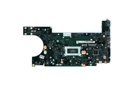Lenovo IHDG 610 C3965U DC NOK NA YT 01LW389