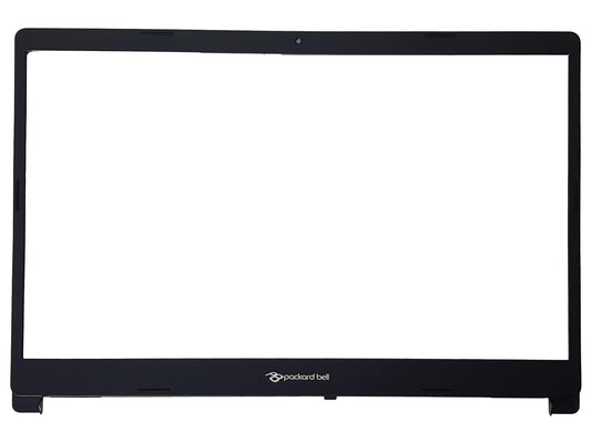 Packard Bell B315-34 Bezel front trim frame Cover Black 60.C5MN8.002