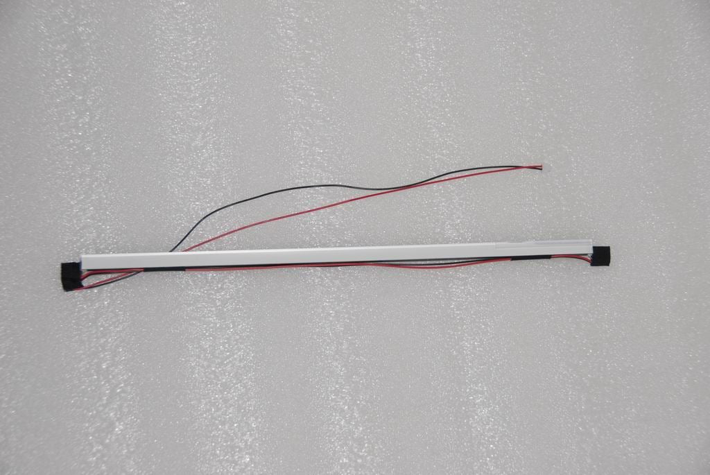 Lenovo A700 BAOARD W/CABLE LED Board 31044579