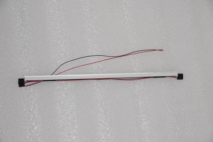 Lenovo A700 BAOARD W/CABLE LED Board 31044579