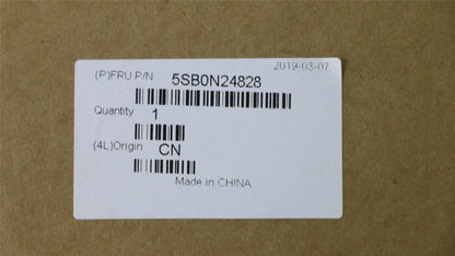 Lenovo Flex 920-13IKB Glass 920-13IKB Pro-13IKB Speaker Speakers R 5SB0N24828