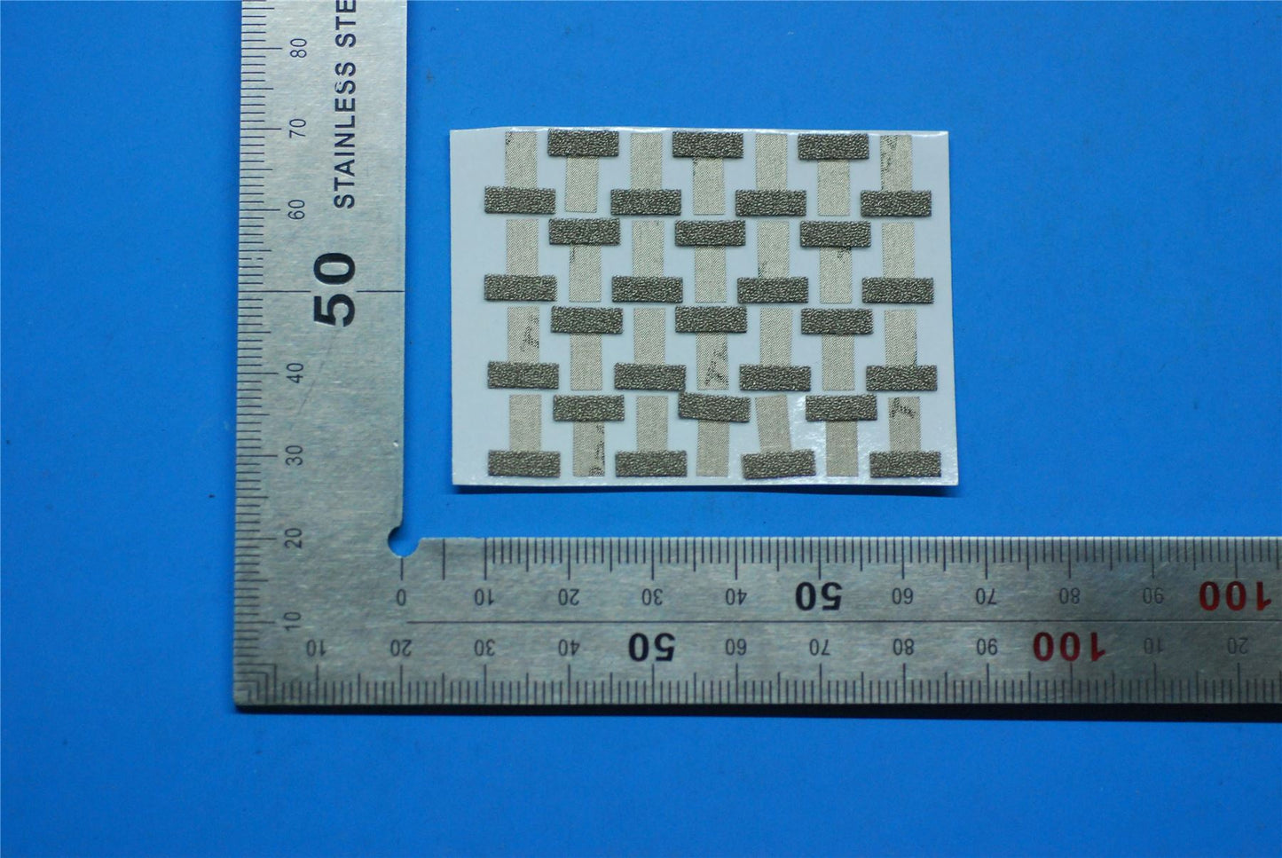 Lenovo 5D78C03580 YT3-X50 Shaft cloth&*54509002 CS
