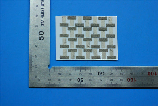 Lenovo 5D78C03580 YT3-X50 Shaft cloth&*54509002 CS
