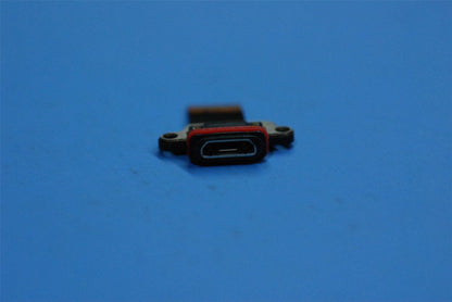 Lenovo TB-X604 USB FPC&*HQ22002243000 CS 5F78C09707