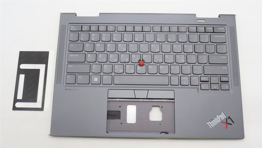 Lenovo  5M11H62422 5M11H62424