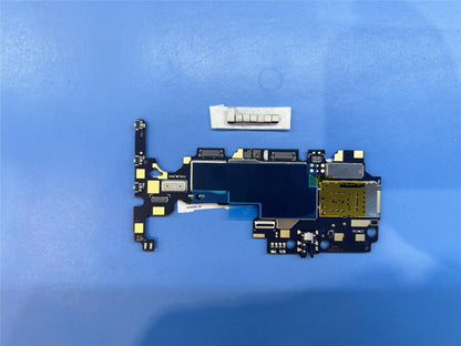 Lenovo TB301XU 4G+64G MB&*26373-00199 CS 5B28C23140