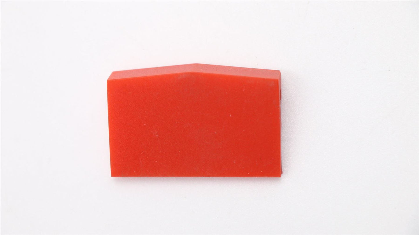 Lenovo 01EF967 MECH_ASM Assy Rubber