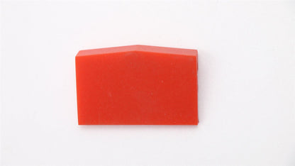 Lenovo 01EF967 MECH_ASM Assy Rubber