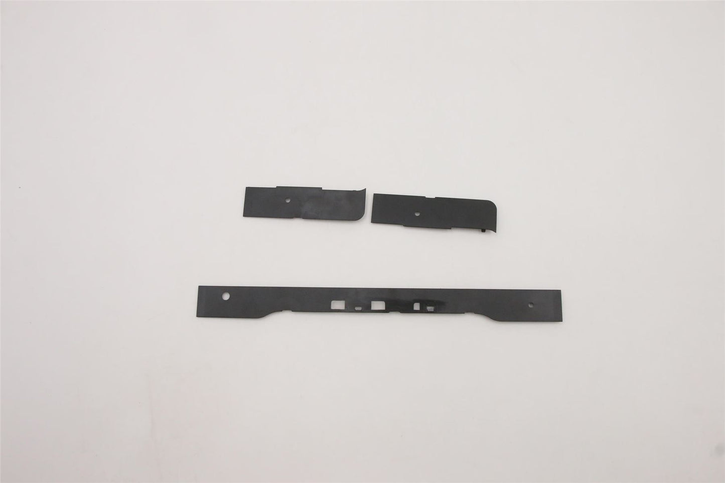 Lenovo Strip Cover L 82K8 BK 5CB1C93669