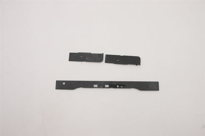 Lenovo Strip Cover L 82K8 BK 5CB1C93669