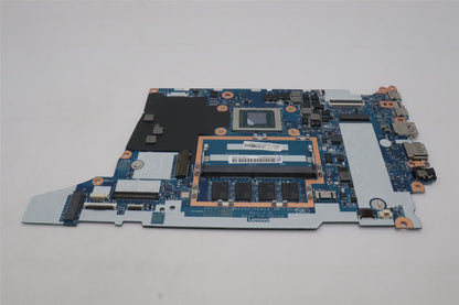 Lenovo ThinkPad E16 Gen 1 Motherboard Mainboard UMA AMDR77730U 8G 5B21L75621