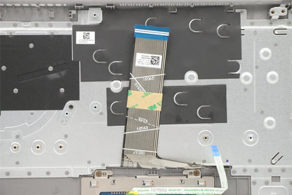 Lenovo UpperCaseASM_ENG C20VE MGNBL 5CB1B35053