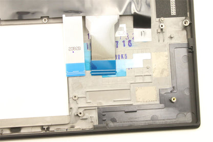 Lenovo WW C-Cvr+ARA KB ASM,CHY 5M11D12119