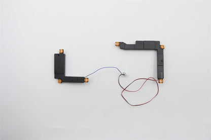 Lenovo IdeaPad S740-15IRH S740-15IRH Touch Speaker Speakers 5SB0S31901
