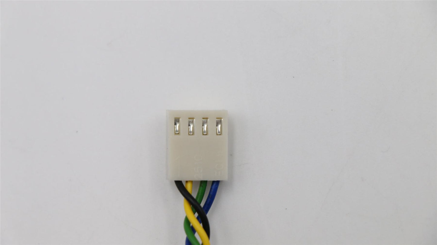 Lenovo Front system fan for TW 01EF548