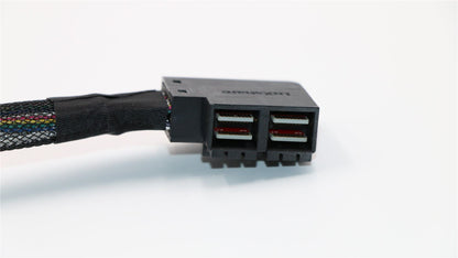 Lenovo FRU MINI SAS CBL 00FC365
