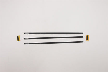 Lenovo FRU Clear Plate KIT 04W6899