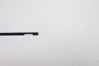 Lenovo Flex 5-14ALC05 5-14ITL05 Hinge Cap Strip Trim Cover Blue 5CB1B36365