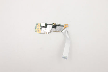 Lenovo CARDPOP C 81UM W/FFC_MX350 I/O FFC Board 5C50Y97683