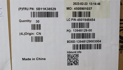 Lenovo 1 15IAU7 LOQ 15APH8 LOQ 16APH8 LOQ 15IRH8 LOQ 16IRH8 Battery 5B11N45946