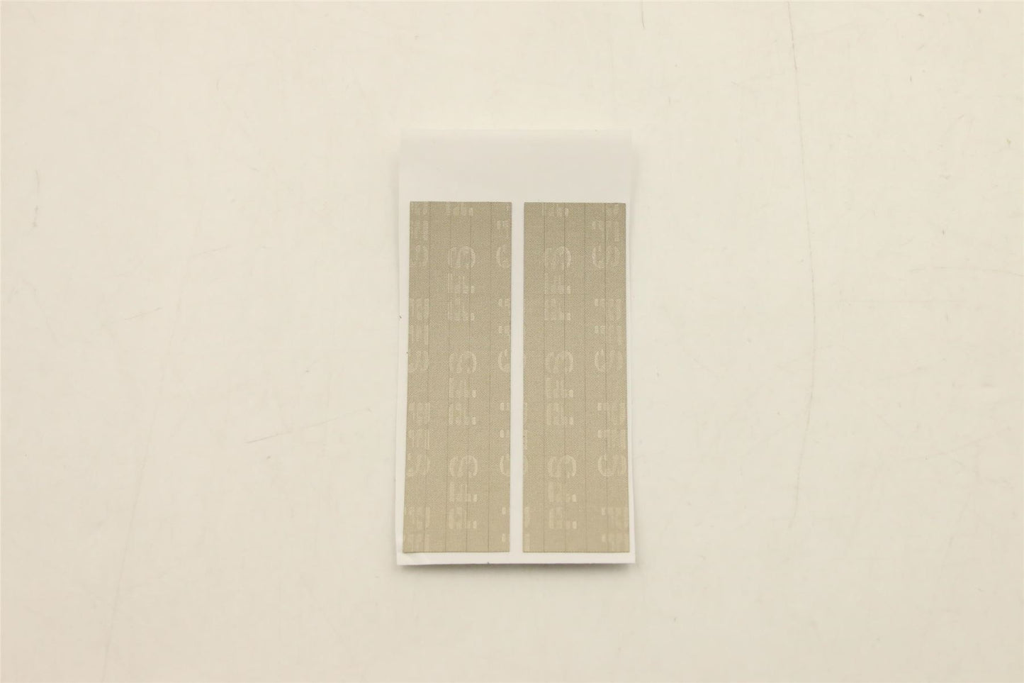 Lenovo TAPE TAPE C 82UD TP conductive*10pcs 5T10S33363