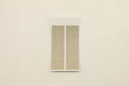 Lenovo TAPE TAPE C 82UD TP conductive*10pcs 5T10S33363